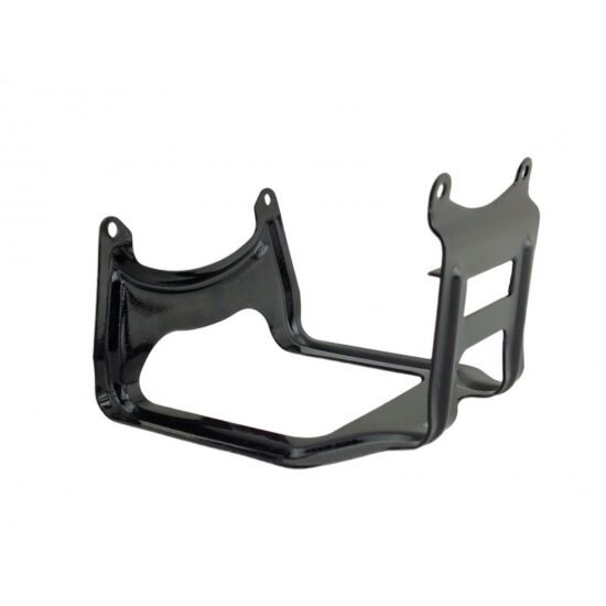 330621_.jpg Strimmer / Brushcutter Fuel Tank Mount / Support