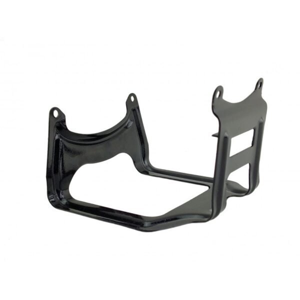 330621_.jpg Strimmer / Brushcutter Fuel Tank Mount / Support