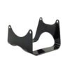 330622_1.jpg Strimmer Fuel Tank Mount / Fixed Base