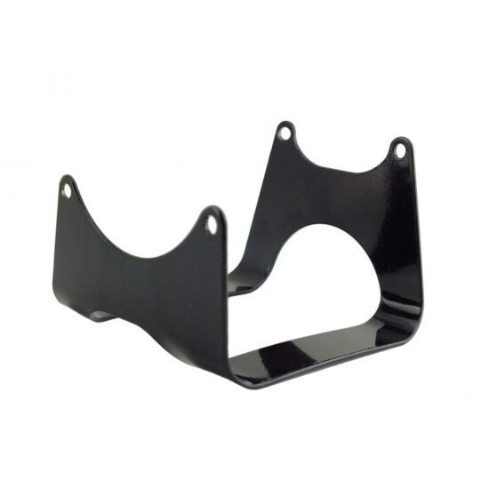 330622_1.jpg Strimmer Fuel Tank Mount / Fixed Base