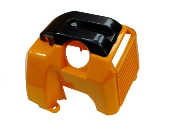 330630_1-scaled-1.jpg 43CC 52CC Strimmer / Brushcutter Engine Top Cover