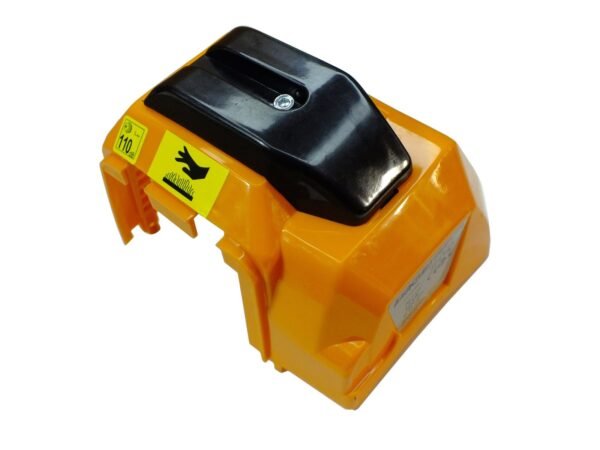 330630_3-scaled-1.jpg 43CC 52CC Strimmer / Brushcutter Engine Top Cover