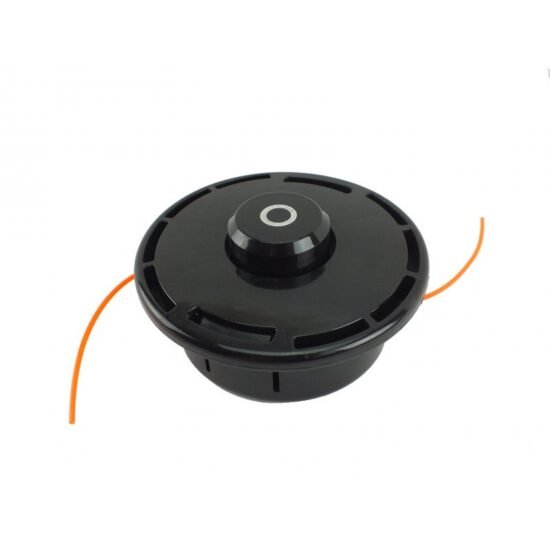 340101_1.jpg Strimmer / Brushcutter Nylon Line Cutting Tap&Go Head