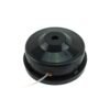 340102_2.jpg Strimmer / Brushcutter Nylon Line Cutting Tap&Go Head