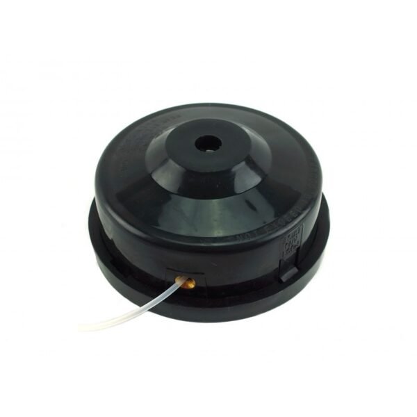 340102_2.jpg Strimmer / Brushcutter Nylon Line Cutting Tap&Go Head