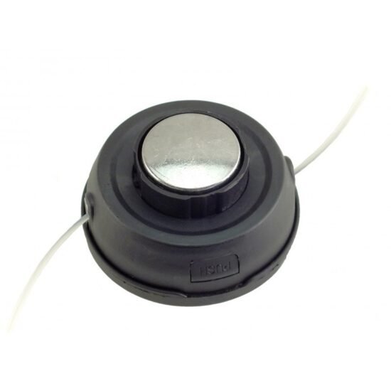 340104_1.jpg Strimmer / Brushcutter Nylon Line Cutting Tap&Go Head
