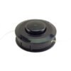 340106_1.jpg Strimmer / Brushcutter Nylon Line Cutting Tap&Go Head