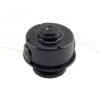 340110_2.jpg Strimmer / Brushcutter Nylon Line Cutting Tap&Go Head