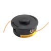 STIHL AutoCut 25-2 Nylon Line Cutting Tap&Go Head