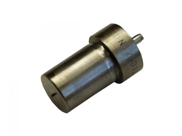 DN0PD80 KUBOTA D1403 D1503 D1703 V2003 V2203 03 Series Injector Nozzle