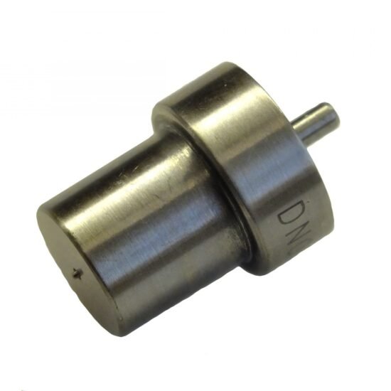 350104_1-scaled-1.jpg DN4PD82 KUBOTA OC60 OC95 Injector Nozzle