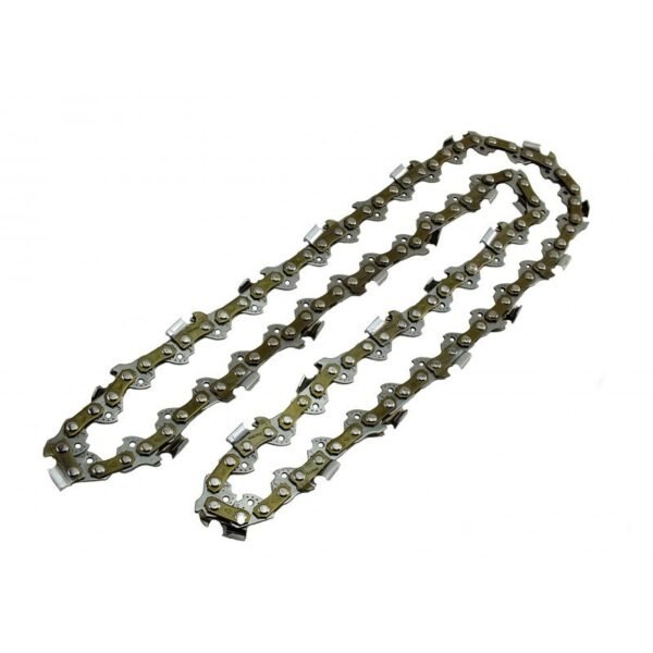 HUSQVARNA 136 137 137E 140 141 235 240 240E 242 242XP 254 15" .325 1.5mm 0.058" 64DL Chain