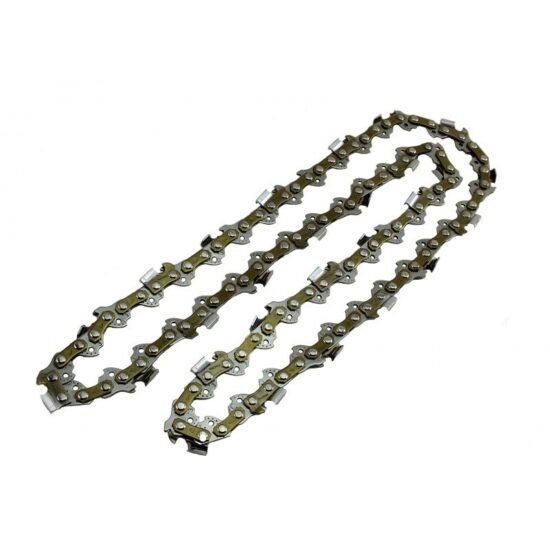 370111.jpg HUSQVARNA 61 66 262 266 268 281 365 371 372 372XP 18" 3/8 1.5mm 0.058" 68DL Chain