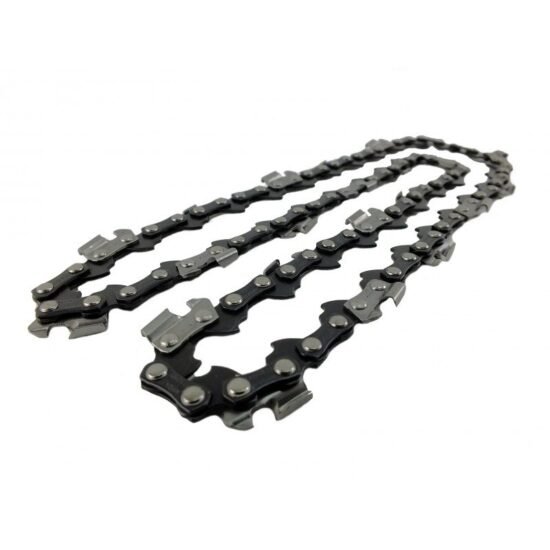370150.jpg 2500 25CC Chainsaw 12" 3/8 1.3mm 0.050" 45DL Chain