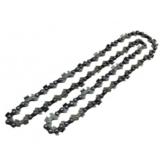 370200.jpg 4500 5200 5800 Chainsaw 18" .325 1.5mm 0.058" 72DL Chain