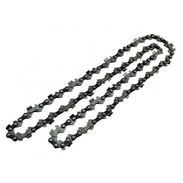 370200.jpg 4500 5200 5800 Chainsaw 18" .325 1.5mm 0.058" 72DL Chain