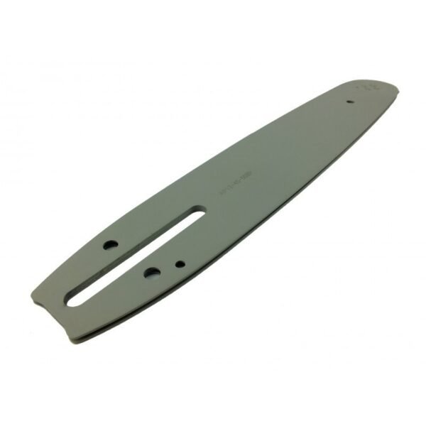 2500 25CC Chinese Chainsaw TIMBERPRO KOMATSU ZENOAH LAWNFLITE CARLTON PAINIER 12" 3/8 1.3mm 0.050" Guide Bar
