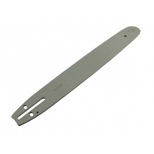 HUSQVARNA 136 137 137E 140 141 235 240 240E 242 242XP 254 15" .325 1.5mm 0.058" Guide Bar