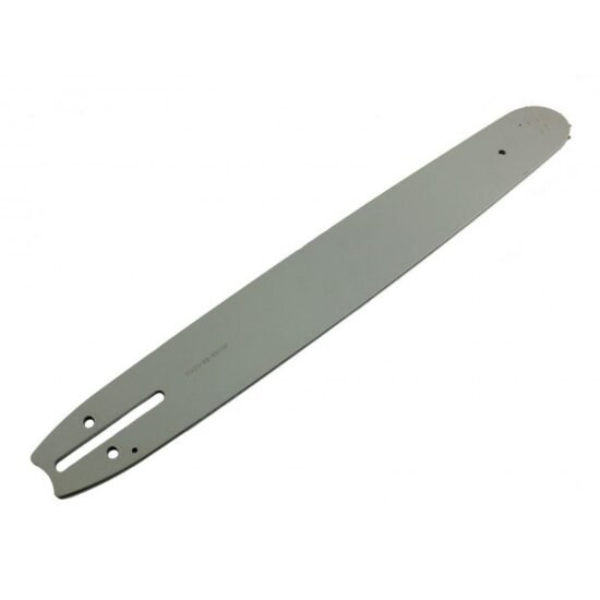 370511-3.jpg HUSQVARNA 61 66 262 266 268 281 365 371 372 18" 3/8 1.5mm 0.058" Guide Bar