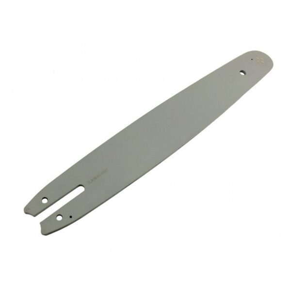 370550-1.jpg STIHL 023 MS230 MS231 16" 3/8LP 1.3mm 0.050" Guide Bar