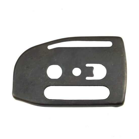 HUSQVARNA 136 137 141 142 Bar Plate / Washer