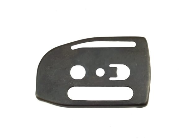 380102_1-scaled-1-1.jpg HUSQVARNA 136 137 141 142 Bar Plate / Washer