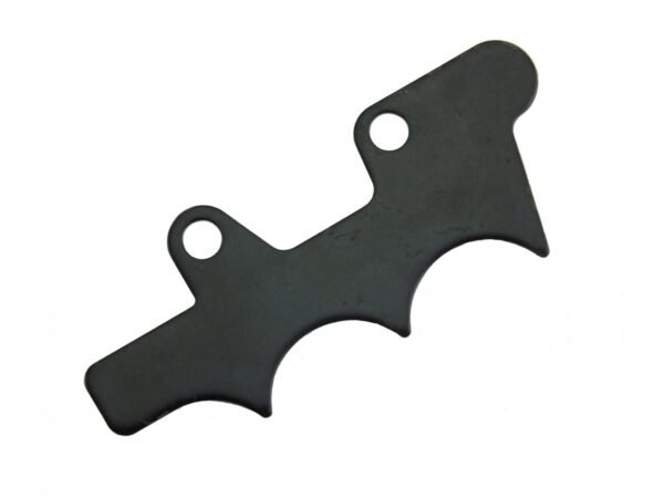 HUSQVARNA 36 41 136 137 141 142 Bumper Spike / Felling Dog