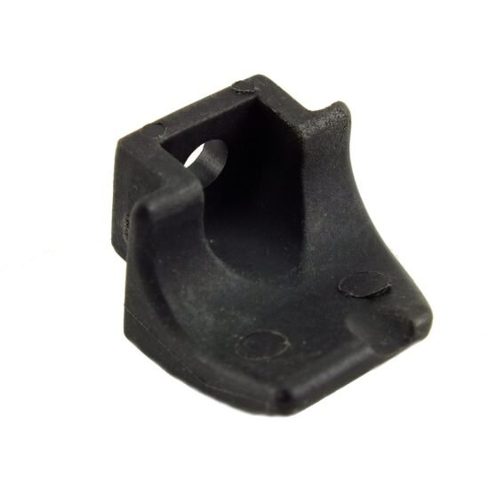 HUSQVARNA 61 268 272 Chain Catcher