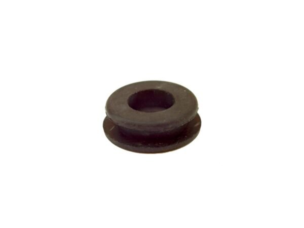 HUSQVARNA 61 266 268 272 Rubber Grommet
