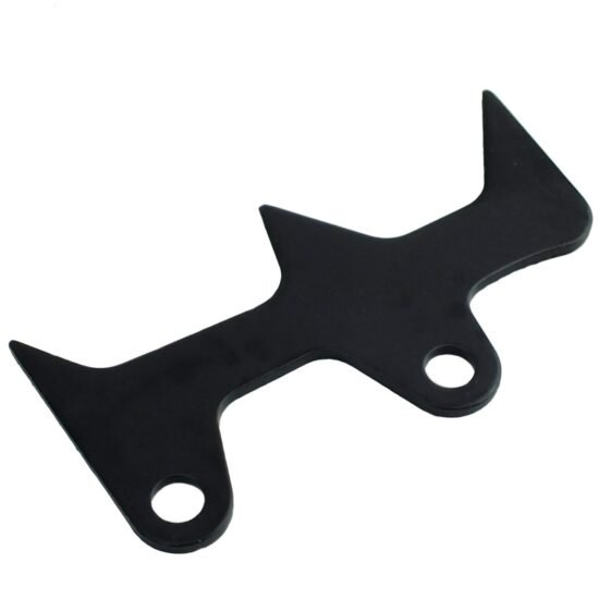 HUSQVARNA 36 41 136 137 141 142 235 236 240 Bumper Spike / Felling Dog