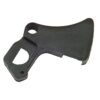 4500 5200 5800 Chinese Chainsaw PLANTIFLEX BBT B&Q SILVERLINE SANLI WHITEMOSS SKATCO Throttle Trigger