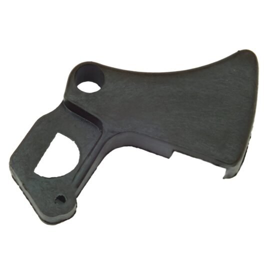 4500 5200 5800 Chinese Chainsaw PLANTIFLEX BBT B&Q SILVERLINE SANLI WHITEMOSS SKATCO Throttle Trigger