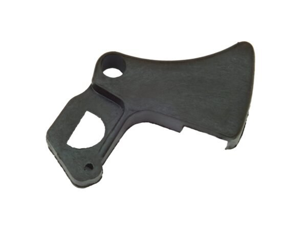 4500 5200 5800 Chinese Chainsaw PLANTIFLEX BBT B&Q SILVERLINE SANLI WHITEMOSS SKATCO Throttle Trigger