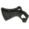 4500 5200 5800 Chinese Chainsaw PLANTIFLEX BBT B&Q SILVERLINE SANLI WHITEMOSS SKATCO Throttle Trigger