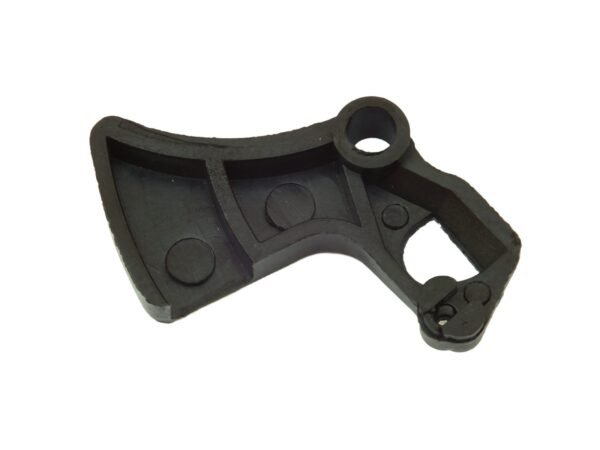 4500 5200 5800 Chinese Chainsaw PLANTIFLEX BBT B&Q SILVERLINE SANLI WHITEMOSS SKATCO Throttle Trigger