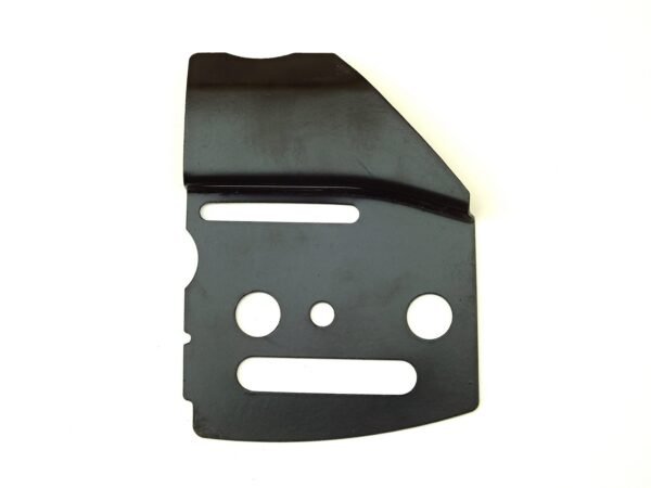380202_1-scaled-1-2.jpg 4500 5200 5800 Chinese Chainsaw PLANTIFLEX BBT B&Q SILVERLINE SANLI WHITEMOSS Bar Plate / Washer
