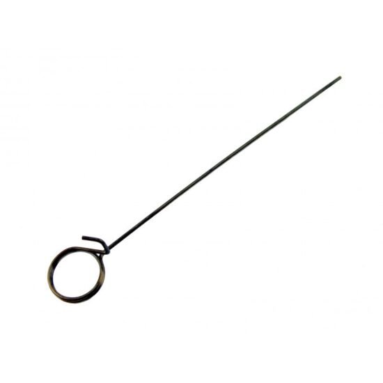 4500 5200 5800 Chinese Chainsaw PLANTIFLEX BBT B&Q SILVERLINE SANLI Throttle Trigger Spring