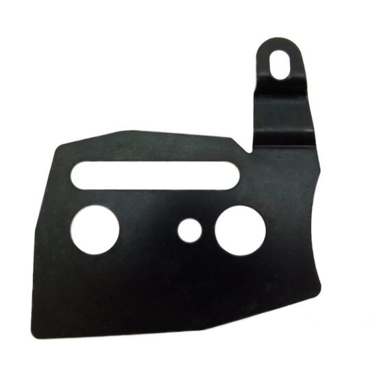 4500 5200 5800 Chinese Chainsaw PLANTIFLEX BBT B&Q SILVERLINE SANLI Bar Plate / Washer