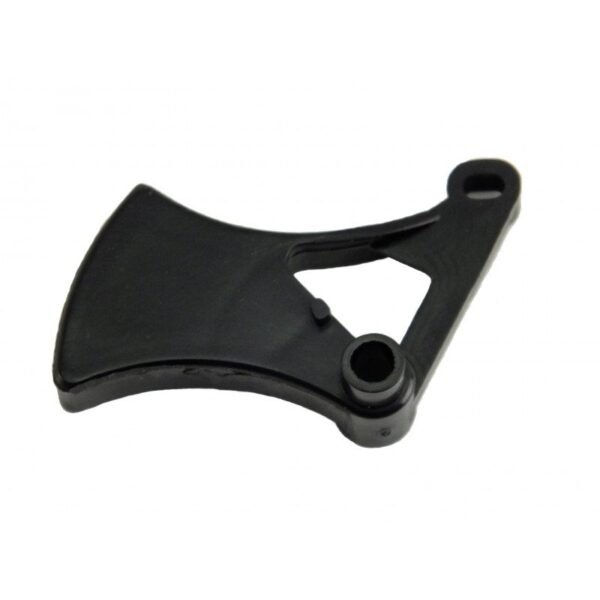 2500 25CC Chinese Chainsaw TIMBERPRO KOMATSU ZENOAH LAWNFLITE CARLTON PAINIER Throttle Trigger