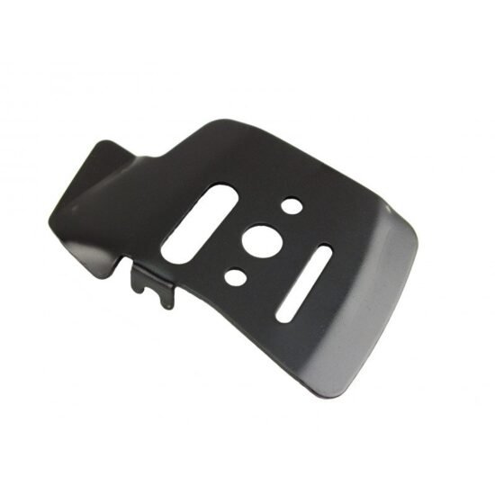 2500 25CC Chinese Chainsaw TIMBERPRO KOMATSU ZENOAH LAWNFLITE CARLTON PAINIER Bar Plate / Washer