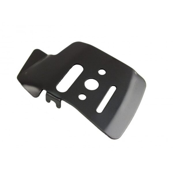 2500 25CC Chinese Chainsaw TIMBERPRO KOMATSU ZENOAH LAWNFLITE CARLTON PAINIER Bar Plate / Washer