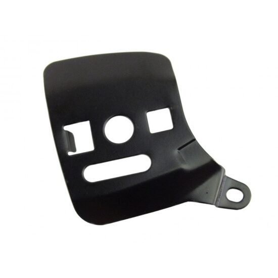 2500 25CC Chinese Chainsaw TIMBERPRO KOMATSU ZENOAH LAWNFLITE CARLTON PAINIER Bar Plate / Washer