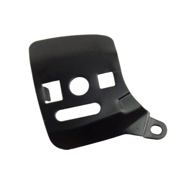 2500 25CC Chinese Chainsaw TIMBERPRO KOMATSU ZENOAH LAWNFLITE CARLTON PAINIER Bar Plate / Washer