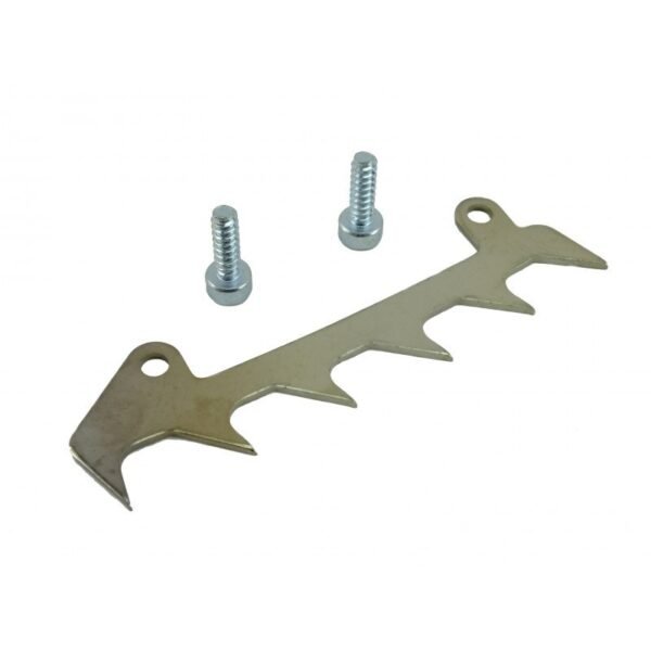 STIHL 017 018 021 023 025 MS170 MS180 MS210 MS230 MS250 Bumper Spike / Felling Dog