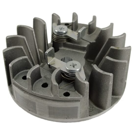 HUSQVARNA 137 142 Flywheel