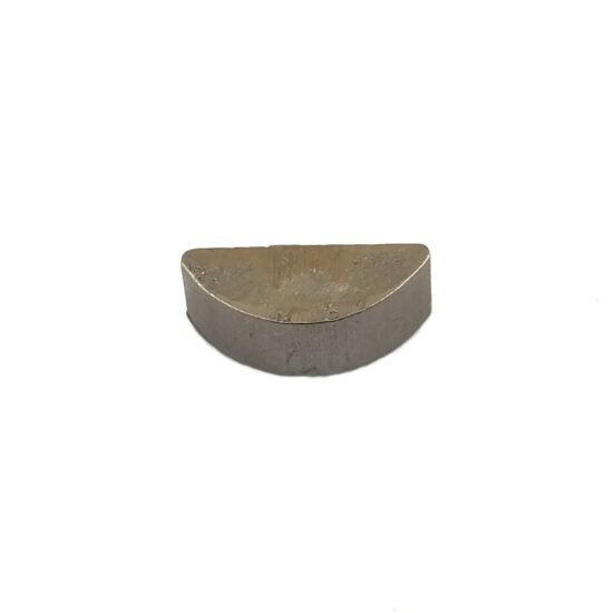 HUSQVARNA 137 142 Flywheel Woodruff Key
