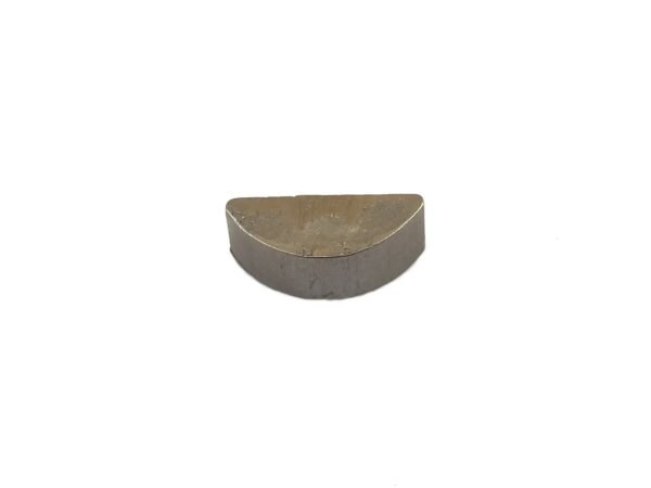 HUSQVARNA 137 142 Flywheel Woodruff Key