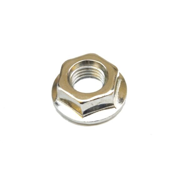 390202_1-scaled-1-1.jpg 4500 5200 5800 Chinese Chainsaw PLANTIFLEX BBT B&Q SILVERLINE SANLI Flywheel Nut