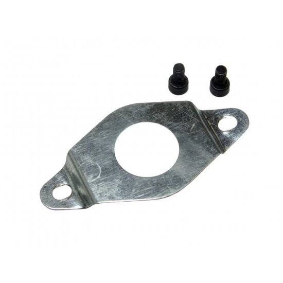 390205-1.jpg 4500 5200 5800 Chinese Chainsaw PLANTIFLEX BBT B&Q SILVERLINE SANLI Flywheel Plate