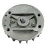 2500 25CC Chinese Chainsaw TIMBERPRO KOMATSU ZENOAH LAWNFLITE CARLTON PAINIER Flywheel